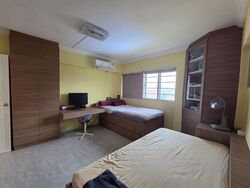 Blk 12 Joo Seng Heights (Toa Payoh), HDB 5 Rooms #637151071